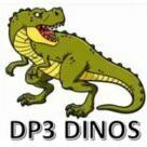 DP3 Dinos